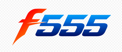 f555